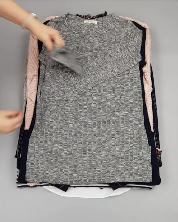 Фотография  746 - STRADIVARIUS Winter mix#15 кг, ЛОТ №2259 оптом в Кызыле и республике Тыва