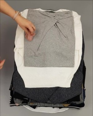 Фотография  821 - STRADIVARIUS Winter mix#15 кг, ЛОТ №2259 оптом в Кызыле и республике Тыва