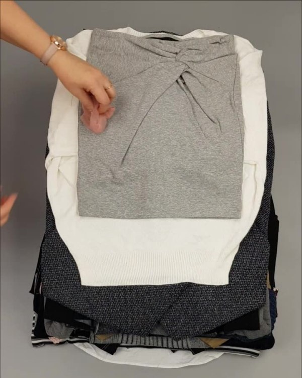 Фотография  202 - STRADIVARIUS Winter mix#15 кг, ЛОТ №2259 оптом в Кызыле и республике Тыва