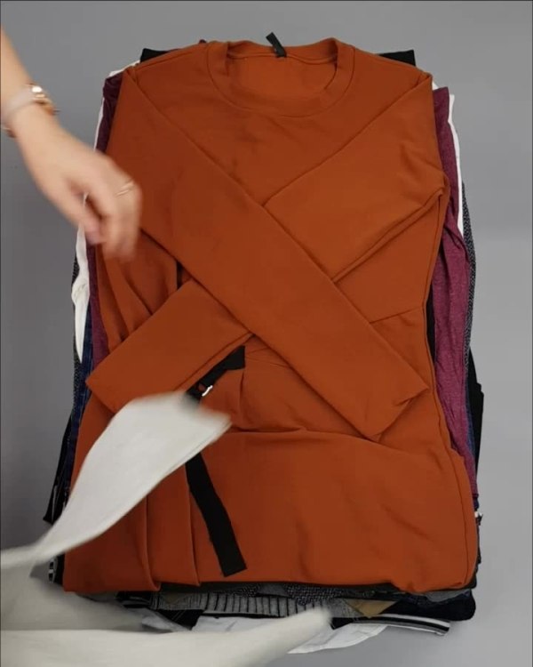 Фотография  259 - STRADIVARIUS Winter mix#15 кг, ЛОТ №2259 оптом в Кызыле и республике Тыва