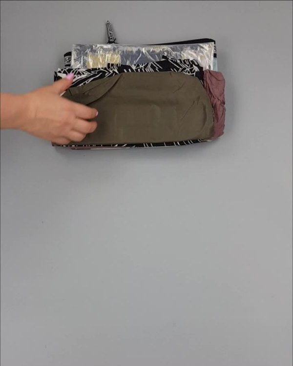 Фотография  995 - Аксессуары MASAI#30 шт, ЛОТ №2367 оптом в Кызыле и республике Тыва