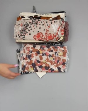 Фотография  114 - Аксессуары MASAI#30 шт, ЛОТ №2367 оптом в Кызыле и республике Тыва