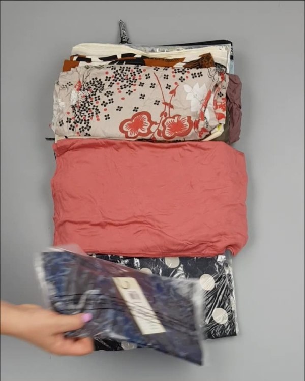 Фотография  344 - Аксессуары MASAI#30 шт, ЛОТ №2367 оптом в Кызыле и республике Тыва