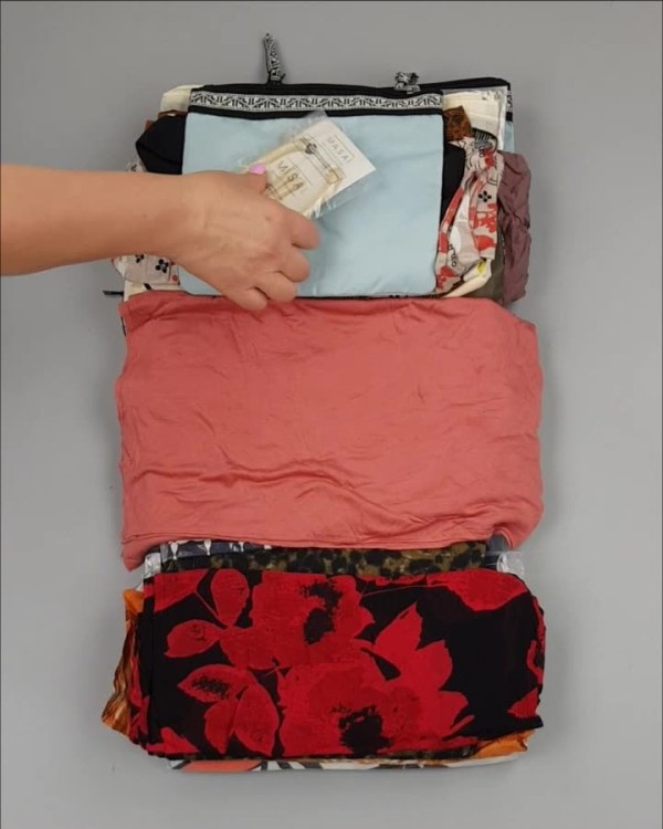 Фотография  849 - Аксессуары MASAI#30 шт, ЛОТ №2367 оптом в Кызыле и республике Тыва