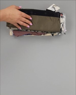 Фотография  606 - Аксессуары MASAI#30 шт, ЛОТ №2371 оптом в Кызыле и республике Тыва