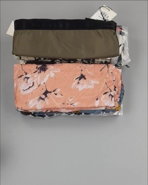 Фотография  119 - Аксессуары MASAI#30 шт, ЛОТ №2371 оптом в Кызыле и республике Тыва