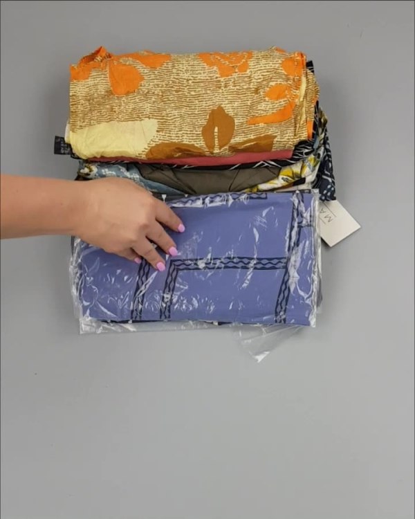 Фотография  469 - Аксессуары MASAI#30 шт, ЛОТ №2372 оптом в Кызыле и республике Тыва