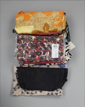 Фотография  768 - Аксессуары MASAI#30 шт, ЛОТ №2372 оптом в Кызыле и республике Тыва