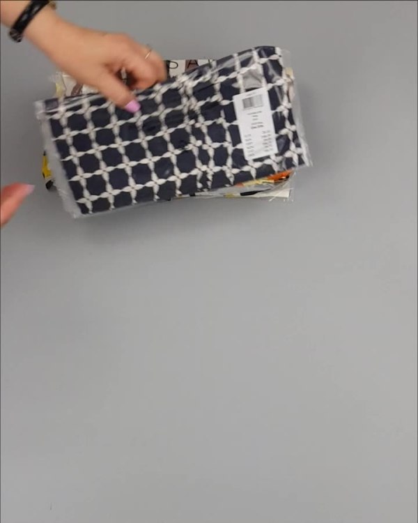 Фотография  858 - Аксессуары MASAI#30 шт, ЛОТ №2373 оптом в Кызыле и республике Тыва