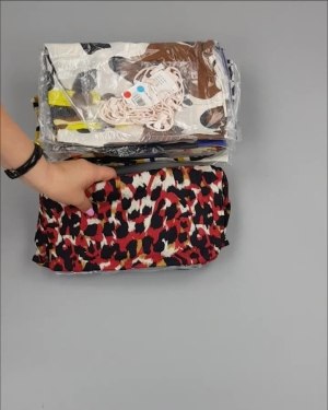 Фотография  822 - Аксессуары MASAI#30 шт, ЛОТ №2373 оптом в Кызыле и республике Тыва