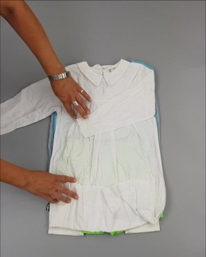 Фотография  596 - CUBUS детский микс лето (Children CUBUS mix)#15 кг, ЛОТ №2511 оптом в Кызыле и республике Тыва