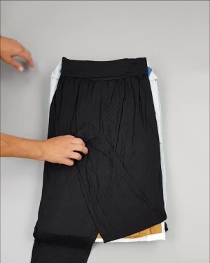 Фотография  248 - CUBUS детский микс лето (Children CUBUS mix)#15 кг, ЛОТ №2511 оптом в Кызыле и республике Тыва