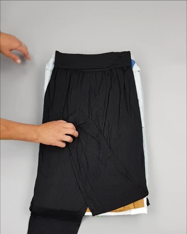 Фотография  379 - CUBUS детский микс лето (Children CUBUS mix)#15 кг, ЛОТ №2511 оптом в Кызыле и республике Тыва