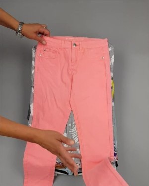 Фотография  855 - CUBUS детский микс лето (Children CUBUS mix)#15 кг, ЛОТ №2511 оптом в Кызыле и республике Тыва