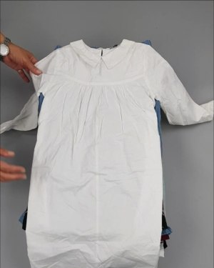 Фотография  259 - CUBUS детский микс лето (Children CUBUS mix)#15 кг, ЛОТ №2511 оптом в Кызыле и республике Тыва