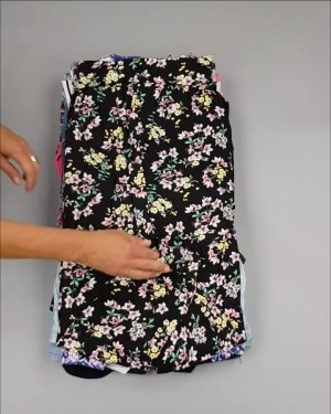 Фотография  748 - CUBUS детский микс лето (Children CUBUS mix)#15 кг, ЛОТ №2515 оптом в Кызыле и республике Тыва