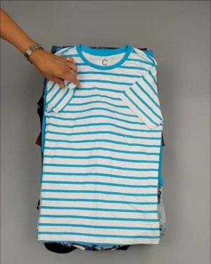 Фотография  114 - CUBUS детский микс лето (Children CUBUS mix)#15 кг, ЛОТ №2515 оптом в Кызыле и республике Тыва