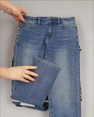 Фотография  832 - AMAZON Kids#7 кг , лот № 2531 оптом в Кызыле и республике Тыва