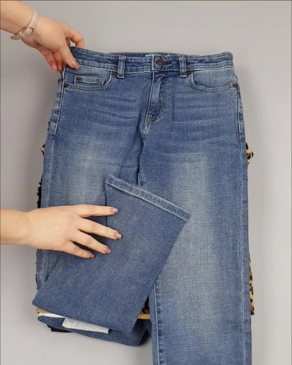 Фотография  307 - AMAZON Kids#7 кг , лот № 2531 оптом в Кызыле и республике Тыва