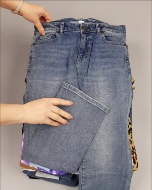 Фотография  852 - AMAZON Kids#7 кг , лот № 2531 оптом в Кызыле и республике Тыва