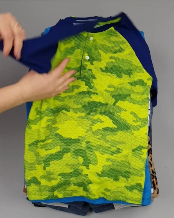 Фотография  610 - AMAZON Kids#7 кг , лот № 2531 оптом в Кызыле и республике Тыва