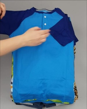 Фотография  628 - AMAZON Kids#7 кг , лот № 2531 оптом в Кызыле и республике Тыва