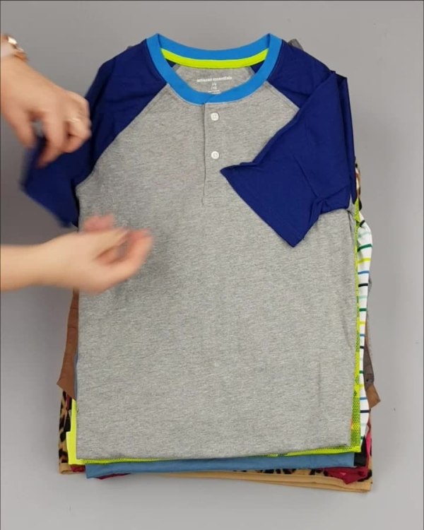 Фотография  148 - AMAZON Kids#7 кг , лот № 2533 оптом в Кызыле и республике Тыва