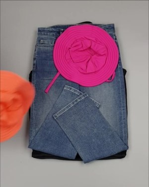 Фотография  951 - AMAZON Kids#7 кг , лот № 2534 оптом в Кызыле и республике Тыва