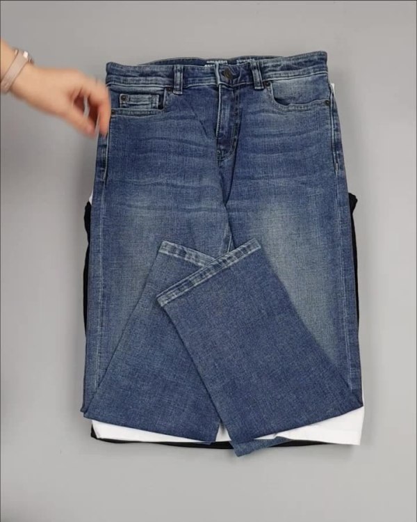 Фотография  269 - AMAZON Kids#7 кг , лот № 2534 оптом в Кызыле и республике Тыва