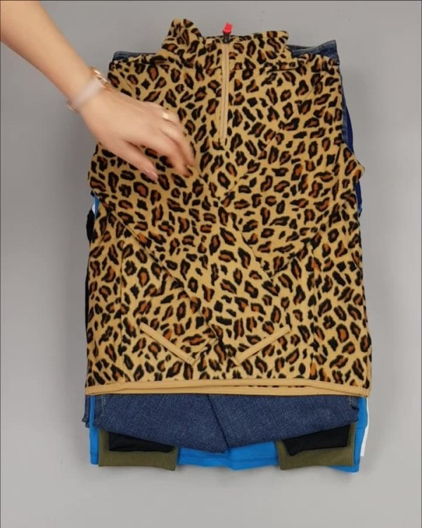 Фотография  511 - AMAZON Kids#7 кг , лот № 2534 оптом в Кызыле и республике Тыва