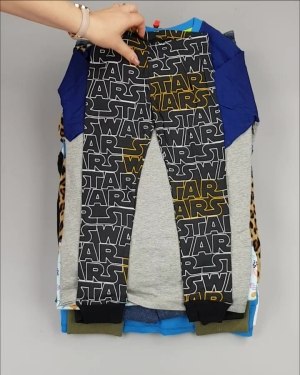 Фотография  465 - AMAZON Kids#7 кг , лот № 2534 оптом в Кызыле и республике Тыва