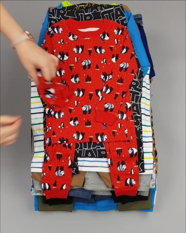 Фотография  823 - AMAZON Kids#7 кг , лот № 2534 оптом в Кызыле и республике Тыва