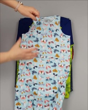 Фотография  767 - AMAZON Kids#7 кг , лот № 2536 оптом в Кызыле и республике Тыва