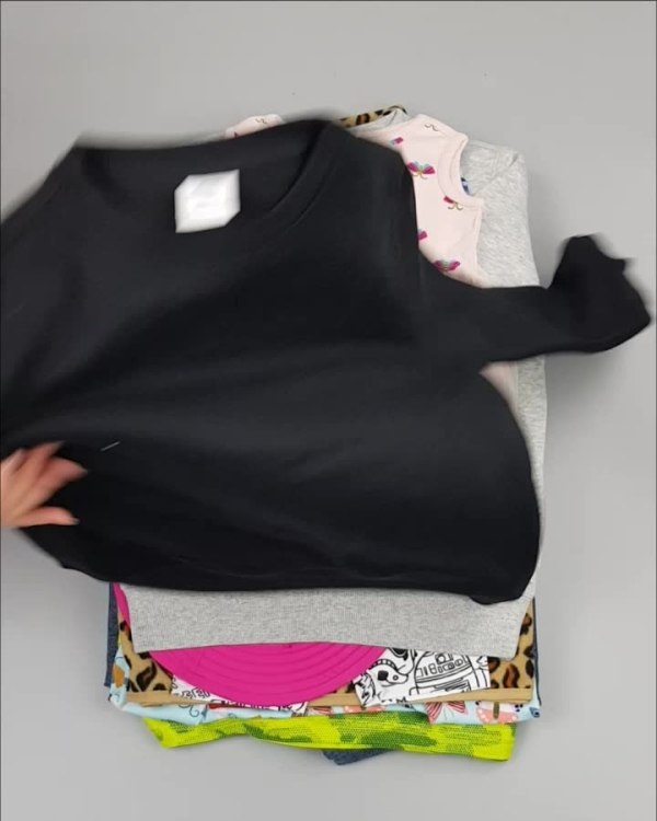 Фотография  205 - AMAZON Kids#7 кг , лот № 2536 оптом в Кызыле и республике Тыва