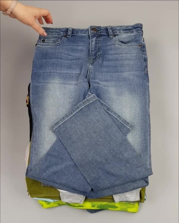 Фотография  407 - AMAZON Kids#7 кг , лот № 2536 оптом в Кызыле и республике Тыва