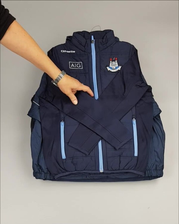 Фотография  797 - Куртки СПОРТ СТОК дети#10 кг , Лот№ 2642 оптом в Кызыле и республике Тыва