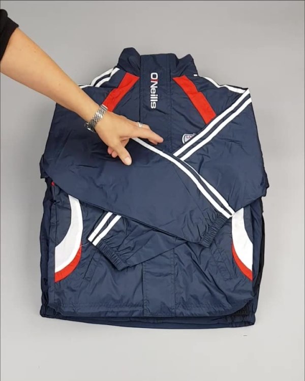 Фотография  315 - Куртки СПОРТ СТОК дети#10 кг , Лот№ 2644 оптом в Кызыле и республике Тыва