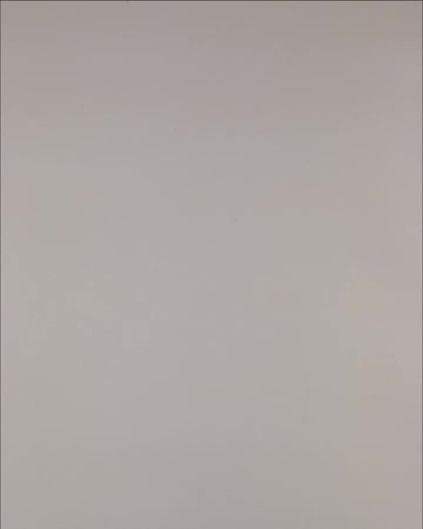 Фотография  108 - Нижнее белье Bon Prix дети#50 шт, ЛОТ №3242 оптом в Кызыле и республике Тыва