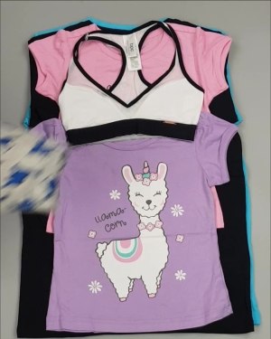 Фотография  958 - Нижнее белье Bon Prix дети#50 шт, ЛОТ №3242 оптом в Кызыле и республике Тыва