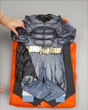 Фотография  919 - TU Kids#8 кг, ЛОТ №3271 оптом в Кызыле и республике Тыва