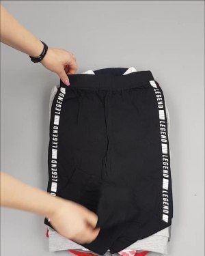 Фотография  526 - BRAND STOCK Kids#8 кг (+0,8 в подарок), ЛОТ №3322 оптом в Кызыле и республике Тыва