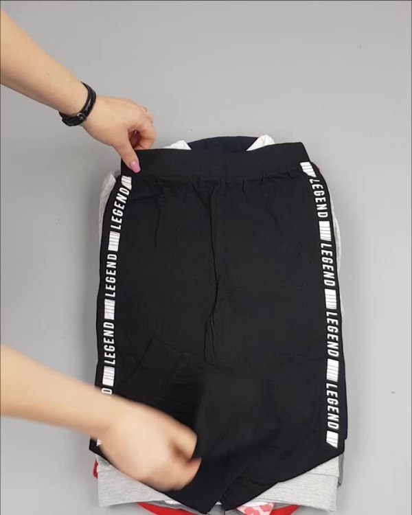 Фотография  744 - BRAND STOCK Kids#8 кг (+0,8 в подарок), ЛОТ №3322 оптом в Кызыле и республике Тыва