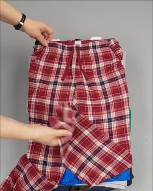 Фотография  485 - BRAND STOCK Kids#8 кг (+0,8 в подарок), ЛОТ №3322 оптом в Кызыле и республике Тыва