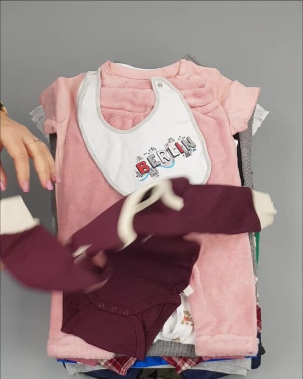 Фотография  116 - BRAND STOCK Kids#8 кг (+0,8 в подарок), ЛОТ №3322 оптом в Кызыле и республике Тыва