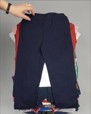 Фотография  510 - BRAND STOCK Kids#8 кг (+0,8 в подарок), ЛОТ №3322 оптом в Кызыле и республике Тыва