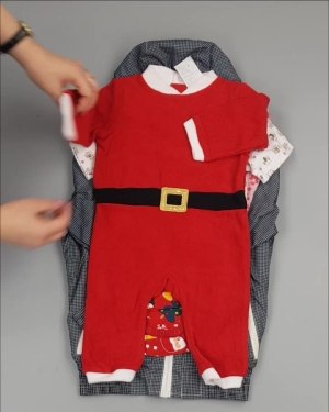 Фотография  897 - BRAND STOCK Kids#8 кг (+0,8 в подарок), ЛОТ №3325 оптом в Кызыле и республике Тыва