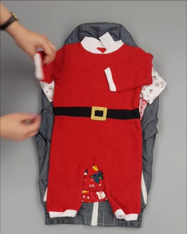 Фотография  694 - BRAND STOCK Kids#8 кг (+0,8 в подарок), ЛОТ №3325 оптом в Кызыле и республике Тыва