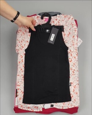 Фотография  784 - BRAND STOCK Kids#8 кг (+0,8 в подарок), ЛОТ №3325 оптом в Кызыле и республике Тыва