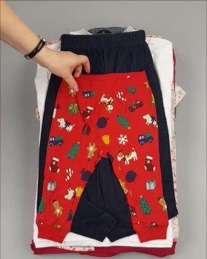 Фотография  540 - BRAND STOCK Kids#8 кг (+0,8 в подарок), ЛОТ №3325 оптом в Кызыле и республике Тыва