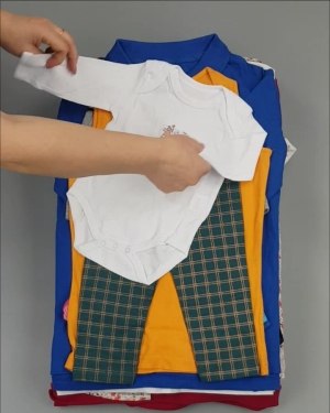 Фотография  342 - BRAND STOCK Kids#8 кг (+0,8 в подарок), ЛОТ №3325 оптом в Кызыле и республике Тыва